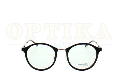 Obrázek obroučky na dioptrické brýle model CK19716 210