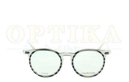 Picture of obroučky na dioptrické brýle model CK18705 073