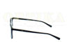 Picture of obroučky na dioptrické brýle model MM1410 JBW