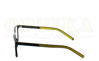 Picture of obroučky na dioptrické brýle model TH1695 PGC