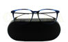 Obrázek obroučky na dioptrické brýle model BO1015 38I
