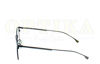 Obrázek obroučky na dioptrické brýle model BO1030 FLL