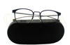 Obrázek obroučky na dioptrické brýle model BO1030 FLL