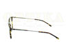 Obrázek dioptrické brýle model L2603ND 220