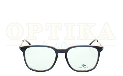 Obrázek obroučky na dioptrické brýle model L2603ND 024