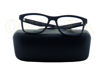 Obrázek dioptrické brýle model L2862 424-prodáno