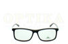 Picture of dioptrické brýle model L2860 001