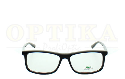Obrázek dioptrické brýle model L2860 001