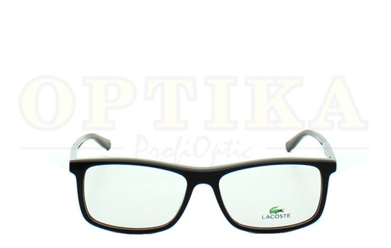 Picture of dioptrické brýle model L2860 001