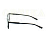 Obrázek dioptrické brýle model L2860 001
