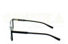 Picture of dioptrické brýle model L2860 001