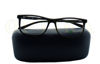Picture of dioptrické brýle model L2860 001