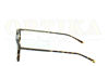 Obrázek dioptrické brýle model L2872 214