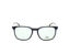 Obrázek dioptrické brýle model L2603ND 024