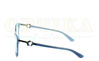 Obrázek dioptrické brýle model GU2857 084