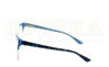 Picture of obroučky na dioptrické brýle model GU2819 026