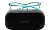 Picture of obroučky na dioptrické brýle model GU3055 091