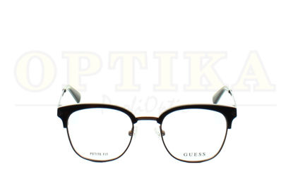 Obrázek obroučky na dioptrické brýle model GU1955 052