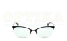 Picture of dioptrické brýle model GU2787 082-prodáno