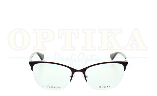 Picture of dioptrické brýle model GU2787 082-prodáno