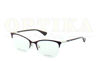 Picture of dioptrické brýle model GU2787 082-prodáno