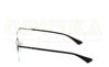 Picture of dioptrické brýle model GU2787 082-prodáno