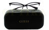 Picture of dioptrické brýle model GU2787 082-prodáno