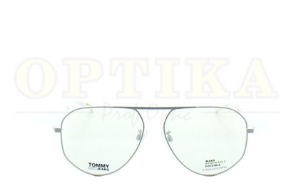 Obrázek obroučky na dioptrické brýle model TH TJ0021 6HT