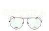 Picture of obroučky na dioptrické brýle model TH TJ0021 2M5