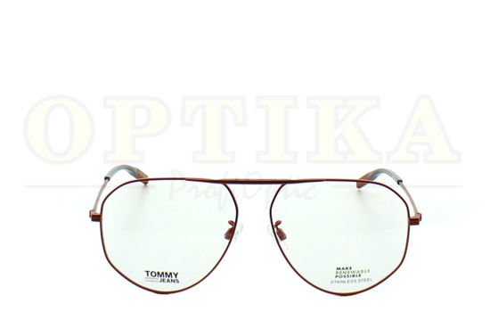 Picture of obroučky na dioptrické brýle model TH TJ0021 2M5