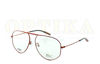 Picture of obroučky na dioptrické brýle model TH TJ0021 2M5