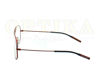 Picture of obroučky na dioptrické brýle model TH TJ0021 2M5