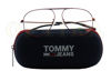 Picture of obroučky na dioptrické brýle model TH TJ0021 2M5