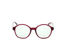 Obrázek obroučky na dioptrické brýle model TH1683 35J
