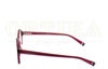 Picture of obroučky na dioptrické brýle model TH1683 35J