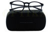 Obrázek obroučky na dioptrické brýle model TH1463/F ACB