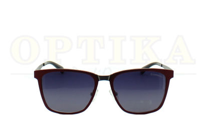 Picture of sluneční brýle model HF397016 2