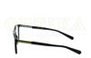 Obrázek obroučky na dioptrické brýle model GU1980 001