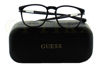 Obrázek obroučky na dioptrické brýle model GU1980 001