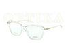 Obrázek obroučky na dioptrické brýle model GU3052 020-prodáno