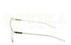Obrázek obroučky na dioptrické brýle model GU3052 020-prodáno
