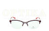 Picture of dioptrické brýle model BG1540 07A