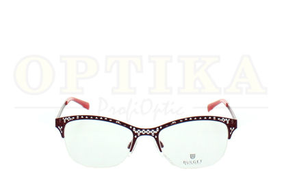 Obrázek dioptrické brýle model BG1540 07A