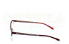Picture of dioptrické brýle model BG1540 07A