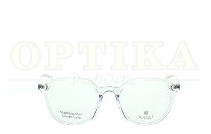 Picture of dioptrické brýle model BG6414 T01
