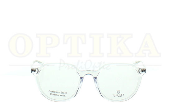 Obrázek dioptrické brýle model BG6414 T01