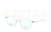 Obrázek dioptrické brýle model BG6414 T01