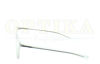 Obrázek dioptrické brýle model BG6414 T01