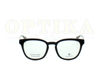 Obrázek obroučky na dioptrické brýle model BG6416 A01