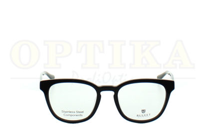 Obrázek obroučky na dioptrické brýle model BG6416 A01